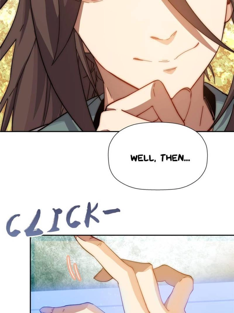 Top Tier Providence Chapter 2, page 45 of 53