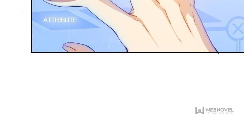 Top Tier Providence Chapter 2, page 46 of 53