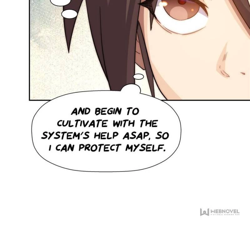 Top Tier Providence Chapter 2, page 5 of 53