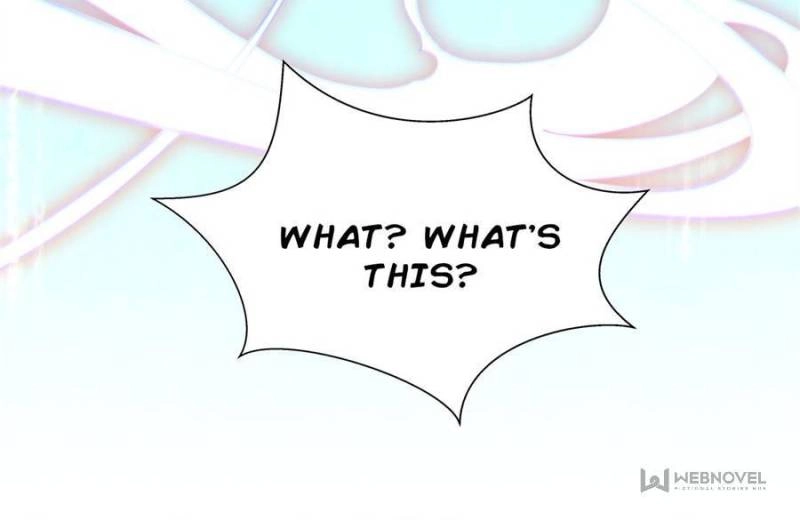 Top Tier Providence Chapter 2, page 53 of 53