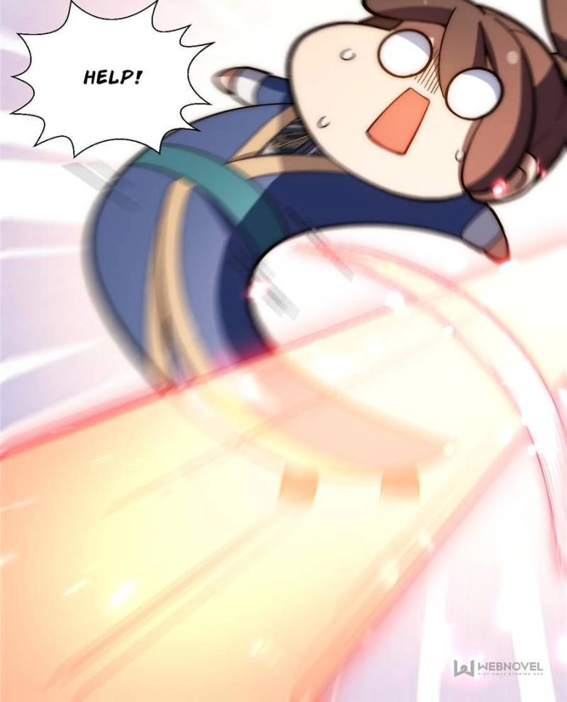 Top Tier Providence Chapter 20, page 12 of 66