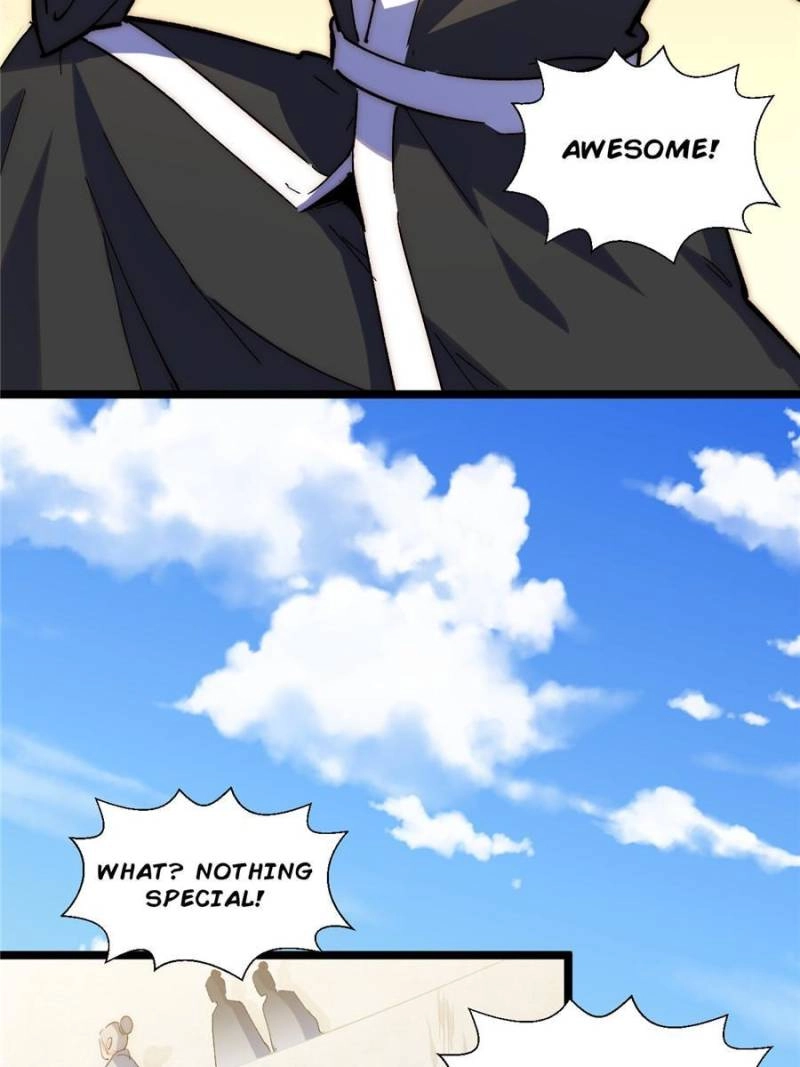 Top Tier Providence Chapter 20, page 15 of 66