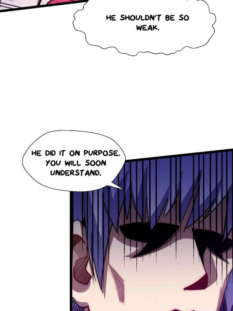 Top Tier Providence Chapter 20, page 18 of 66