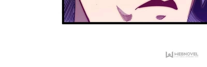 Top Tier Providence Chapter 20, page 19 of 66