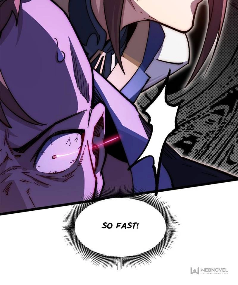 Top Tier Providence Chapter 20, page 27 of 66