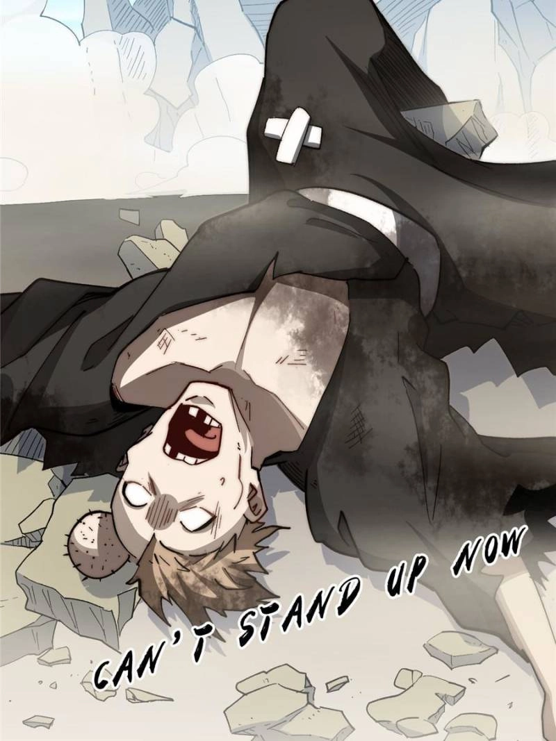 Top Tier Providence Chapter 20, page 30 of 66