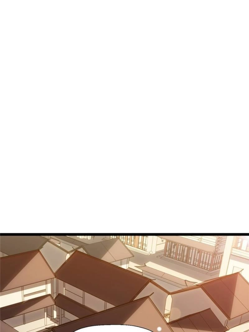 Top Tier Providence Chapter 20, page 34 of 66