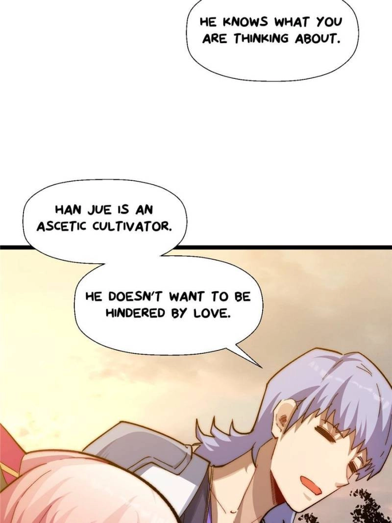 Top Tier Providence Chapter 20, page 37 of 66