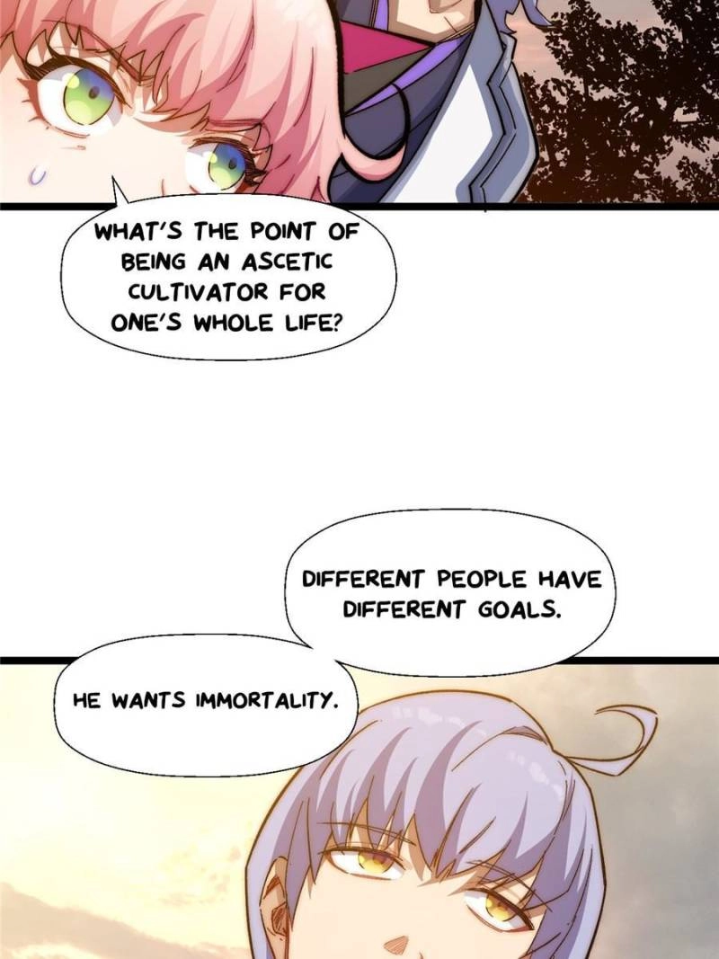Top Tier Providence Chapter 20, page 38 of 66