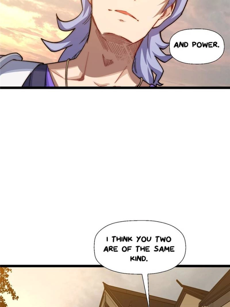 Top Tier Providence Chapter 20, page 39 of 66