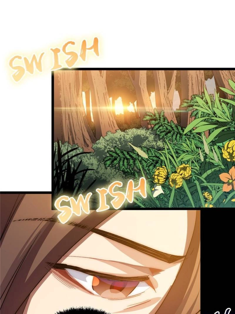 Top Tier Providence Chapter 20, page 44 of 66