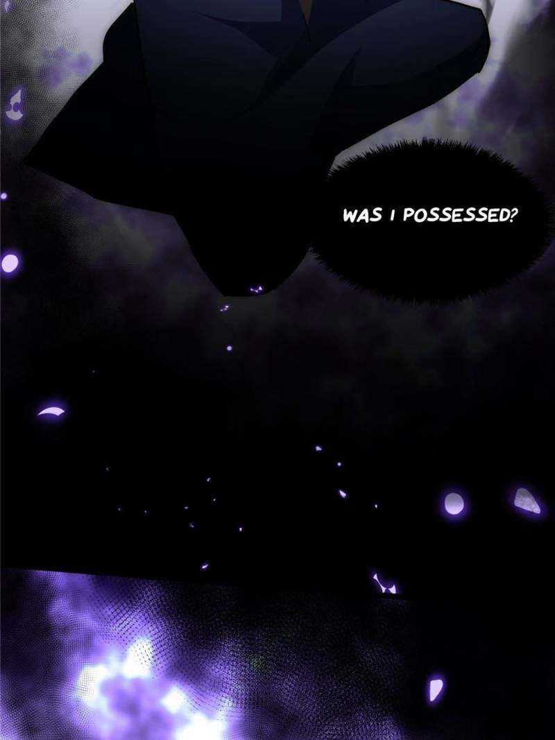 Top Tier Providence Chapter 20, page 46 of 66