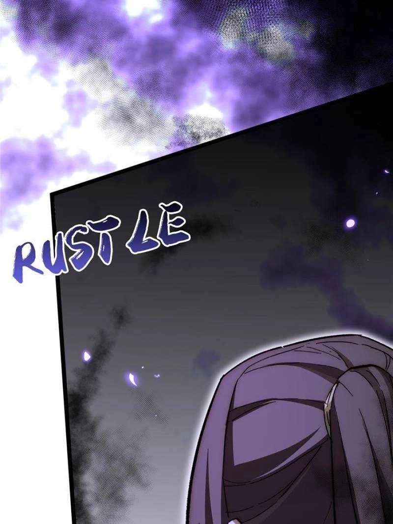 Top Tier Providence Chapter 20, page 47 of 66