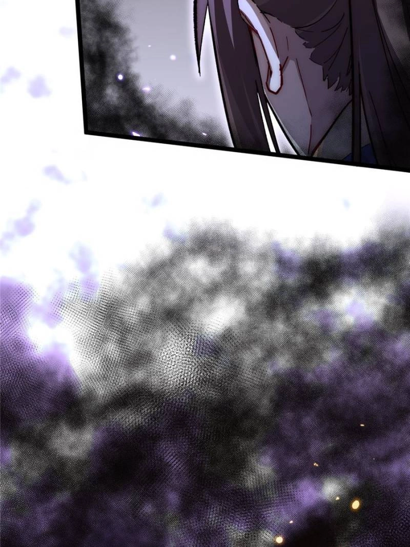 Top Tier Providence Chapter 20, page 48 of 66