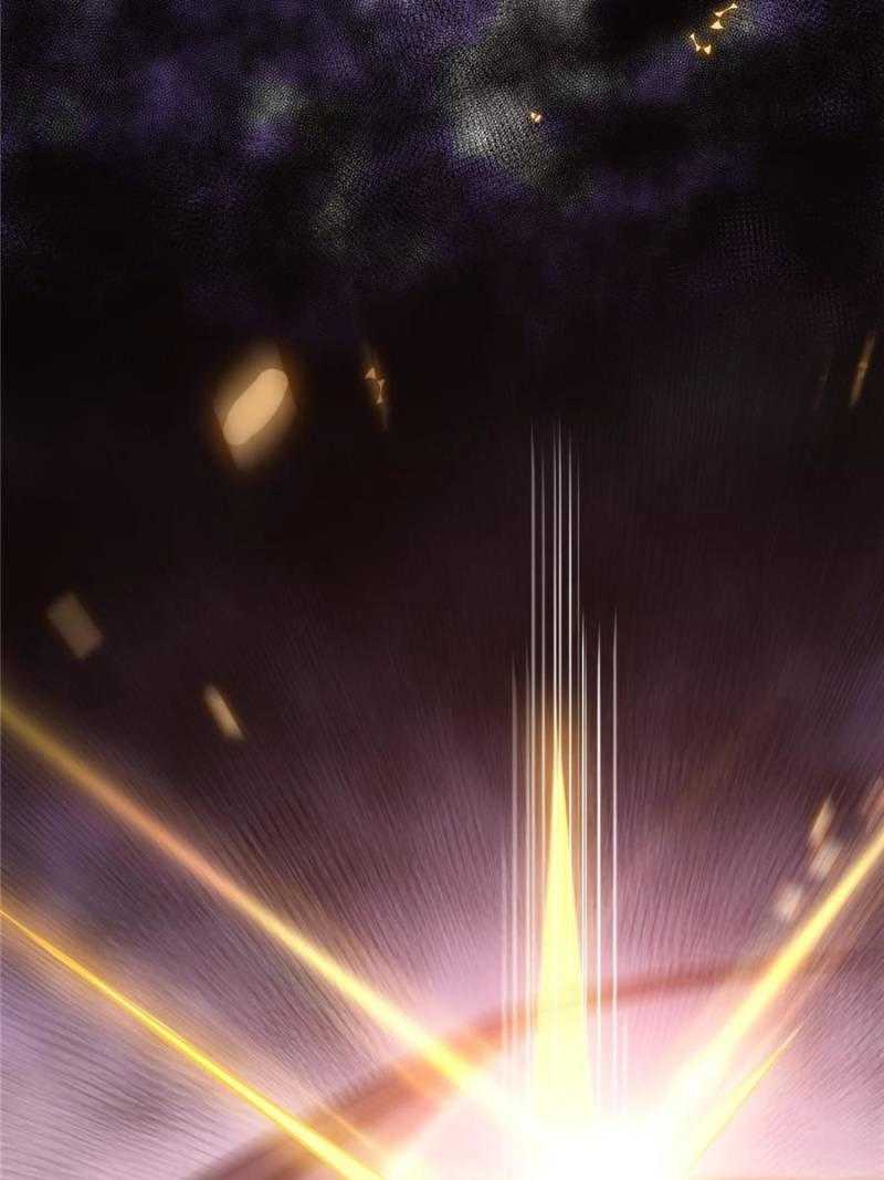 Top Tier Providence Chapter 20, page 49 of 66