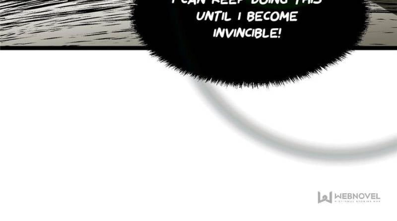 Top Tier Providence Chapter 20, page 5 of 66