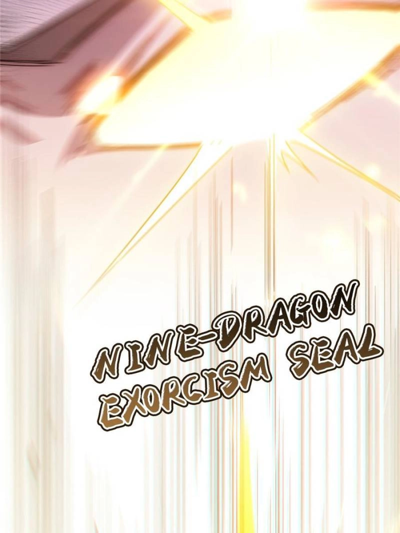 Top Tier Providence Chapter 20, page 50 of 66