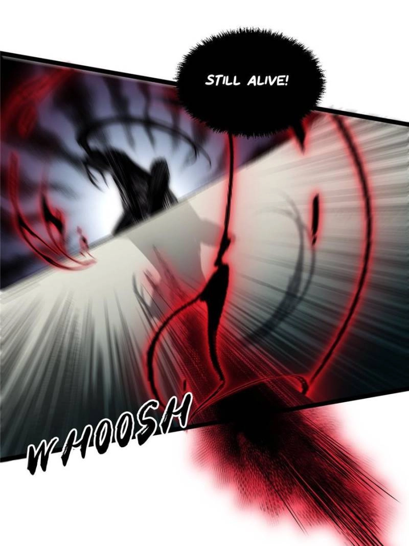 Top Tier Providence Chapter 20, page 53 of 66