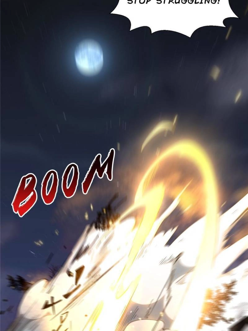 Top Tier Providence Chapter 20, page 55 of 66