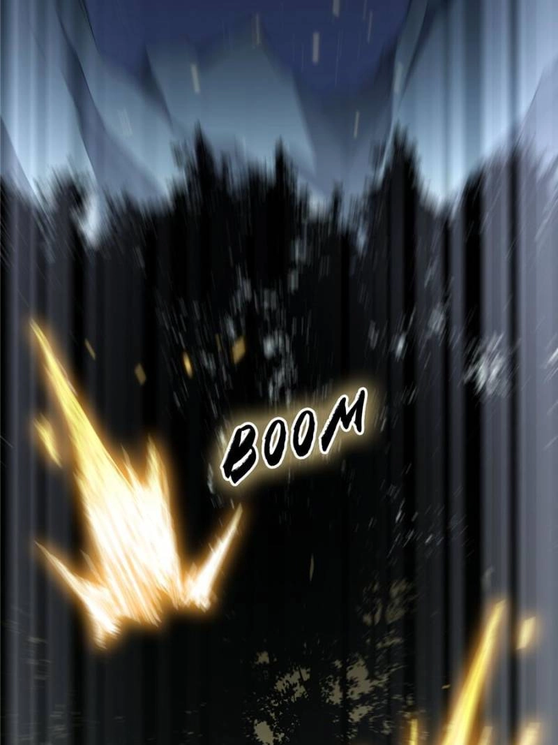 Top Tier Providence Chapter 20, page 57 of 66