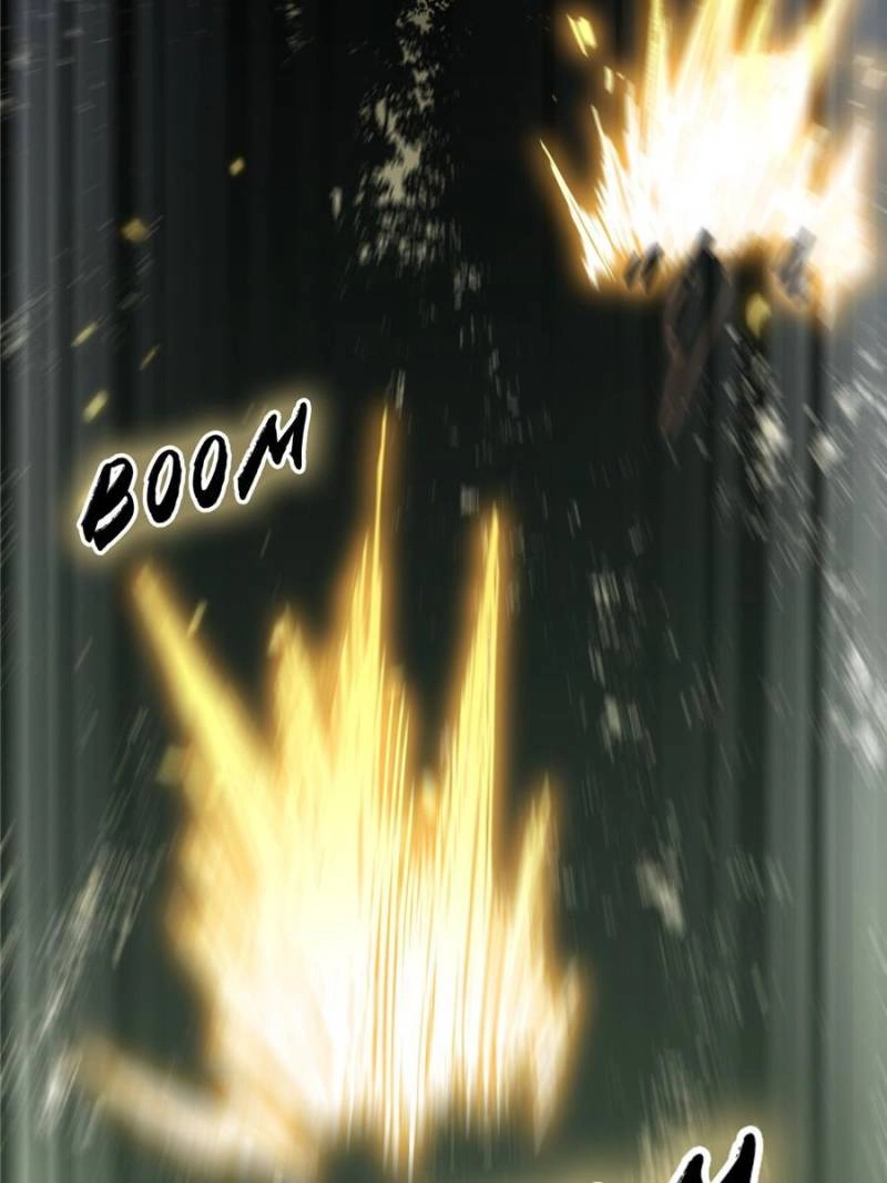 Top Tier Providence Chapter 20, page 58 of 66