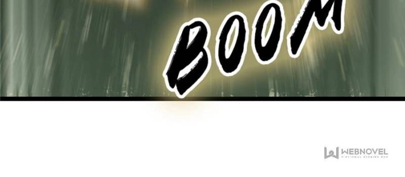 Top Tier Providence Chapter 20, page 59 of 66