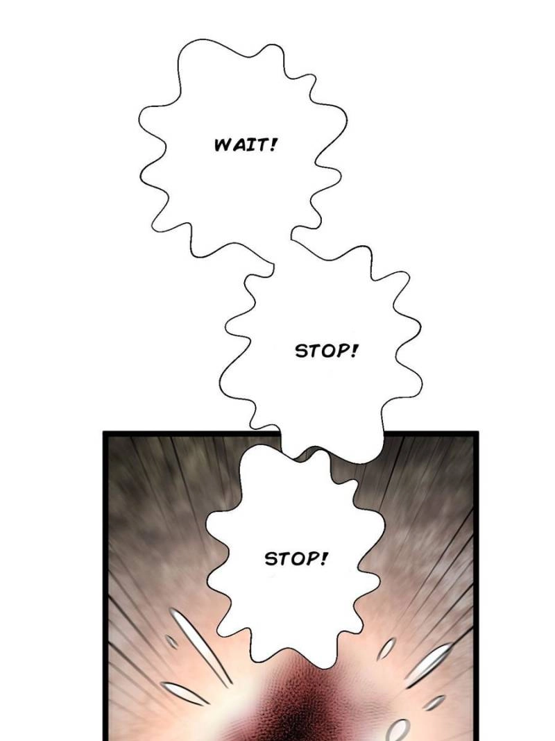 Top Tier Providence Chapter 20, page 60 of 66