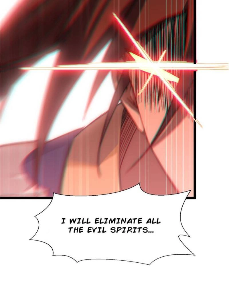 Top Tier Providence Chapter 20, page 62 of 66