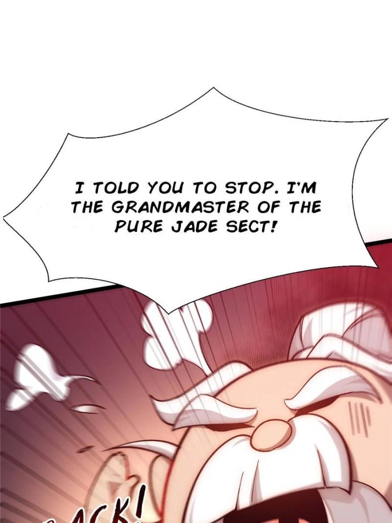 Top Tier Providence Chapter 20, page 63 of 66