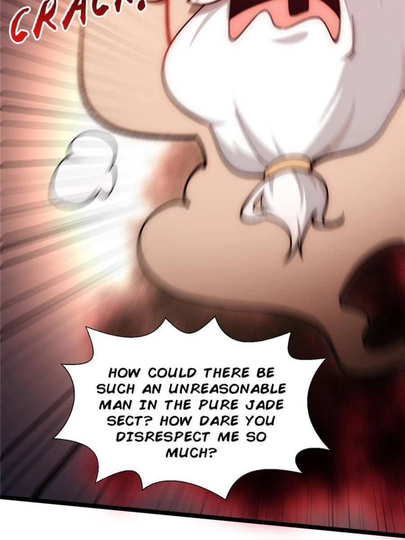 Top Tier Providence Chapter 20, page 64 of 66