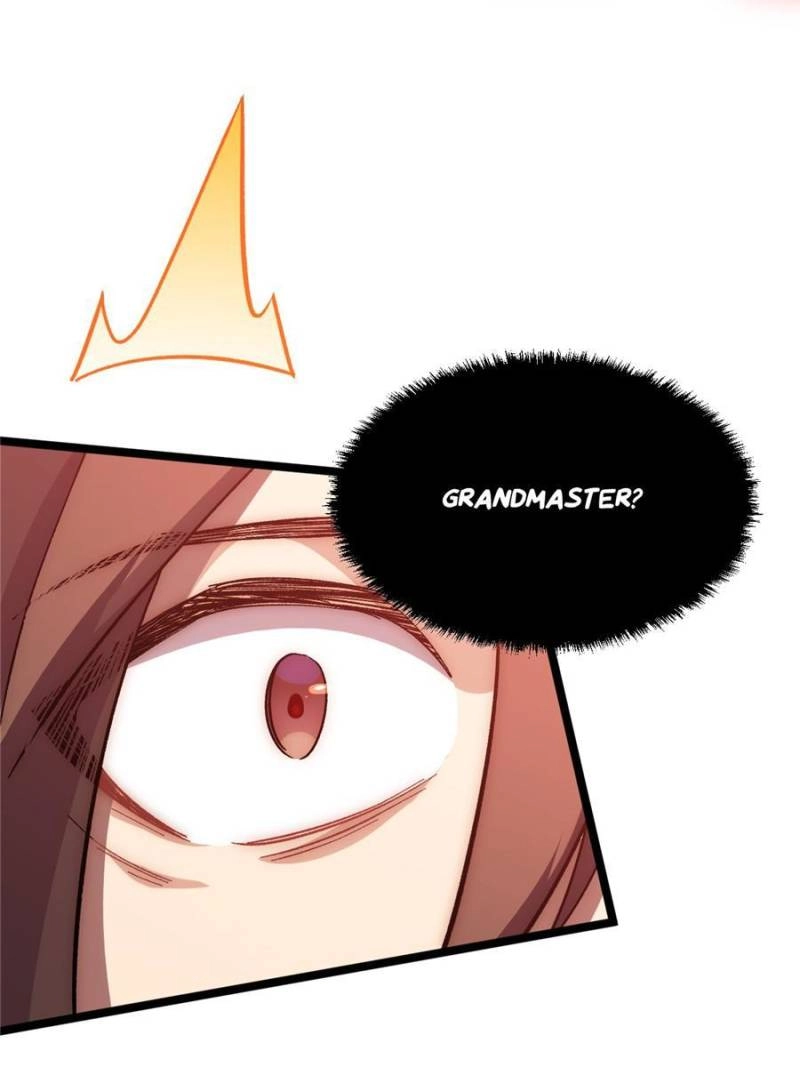 Top Tier Providence Chapter 20, page 65 of 66
