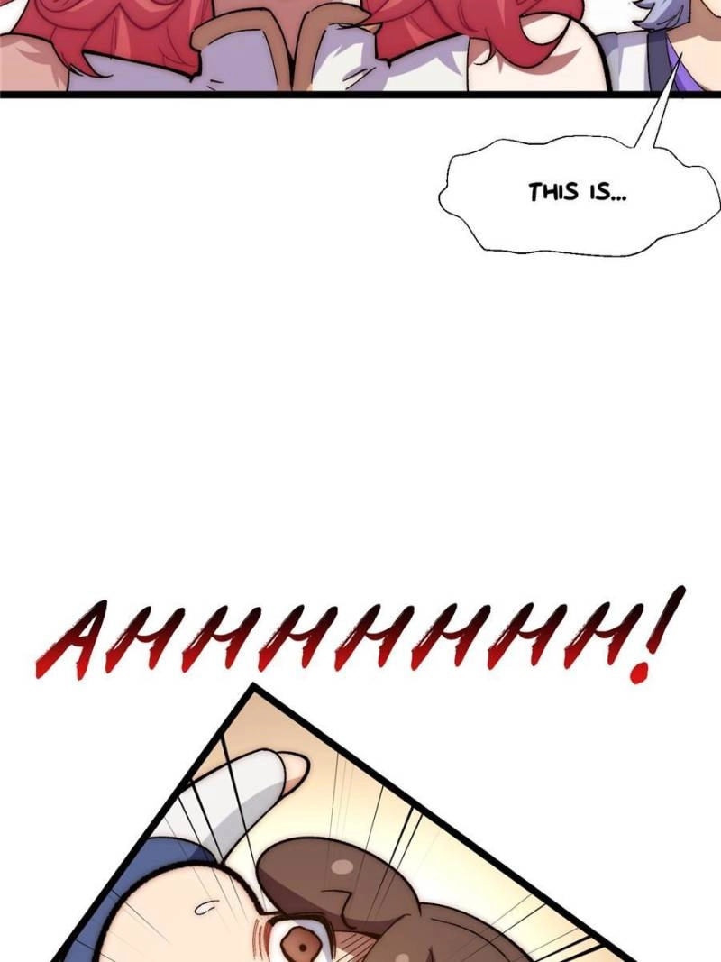 Top Tier Providence Chapter 20, page 9 of 66