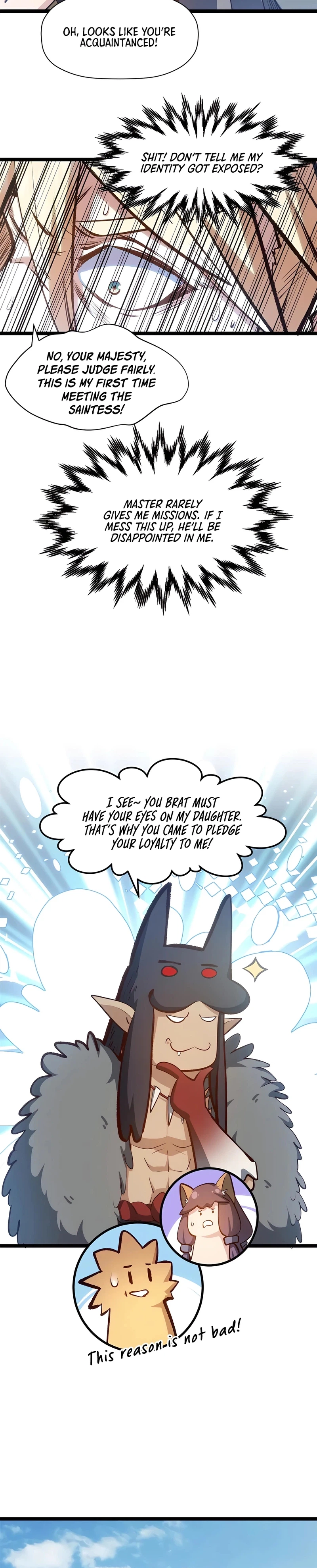 Top Tier Providence Chapter 201, page 15 of 20