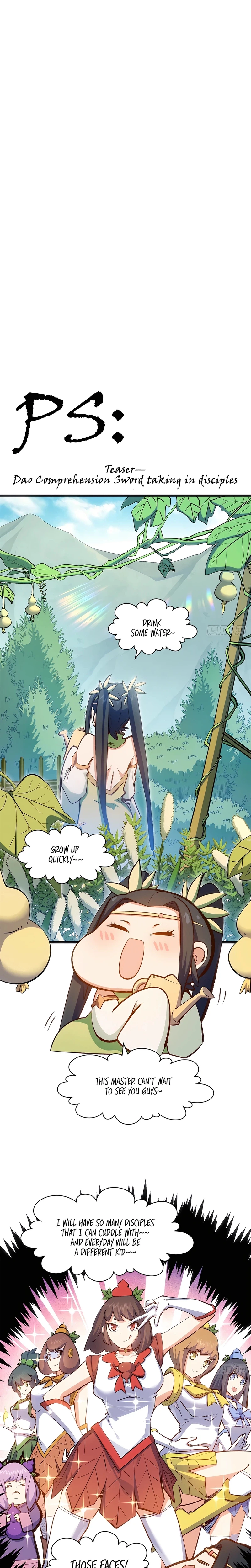 Top Tier Providence Chapter 202, page 17 of 19