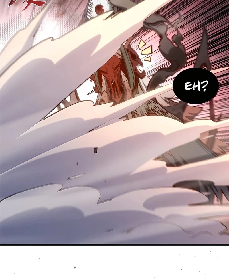 Top Tier Providence Chapter 205, page 15 of 21