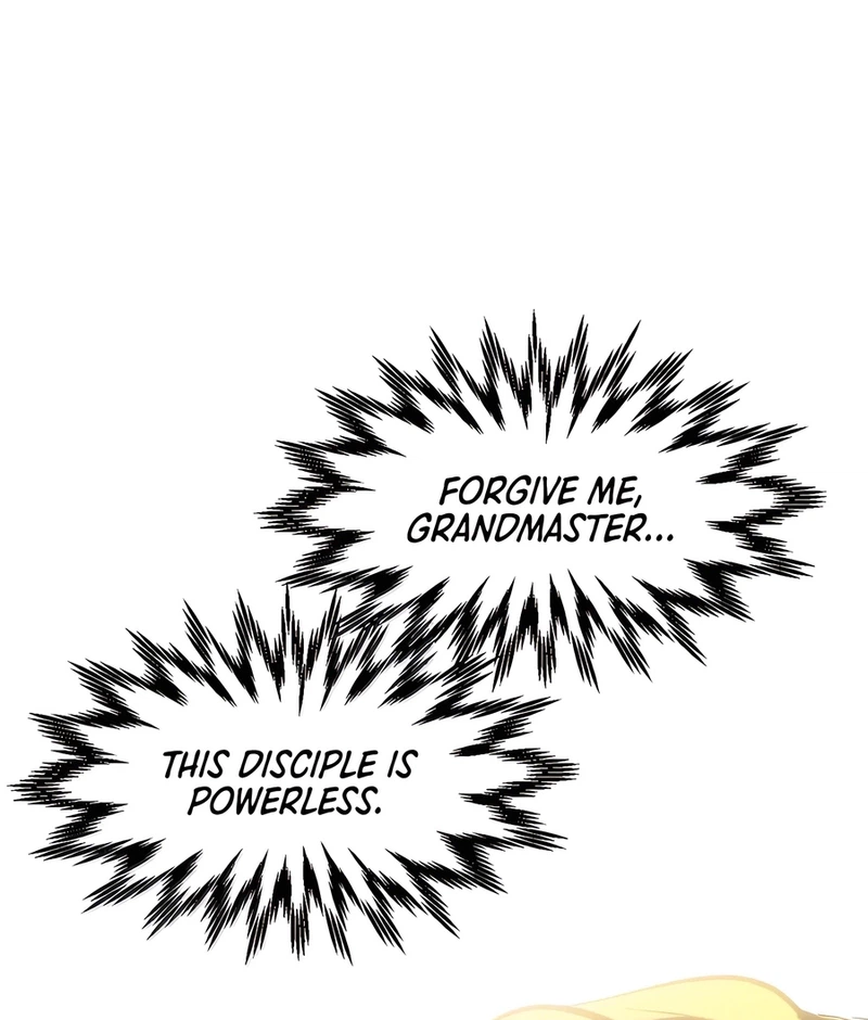 Top Tier Providence Chapter 205, page 18 of 21