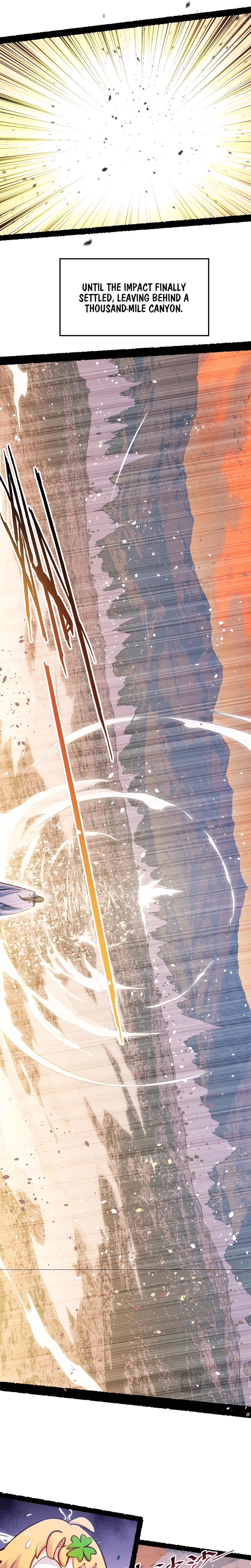 Top Tier Providence Chapter 206, page 13 of 19