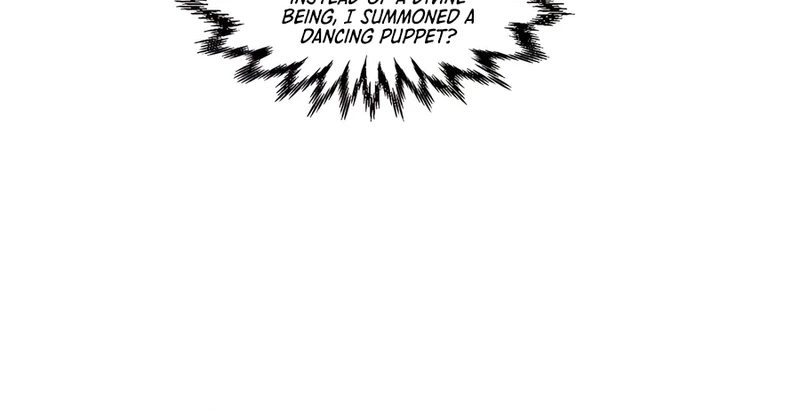 Top Tier Providence Chapter 206, page 6 of 19