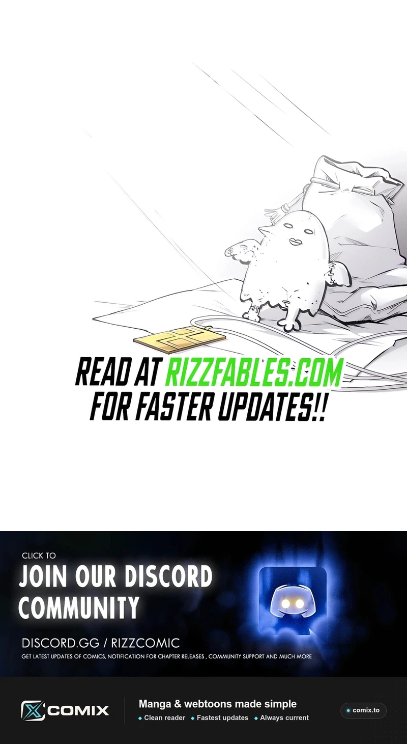Top Tier Providence Chapter 208, page 18 of 18