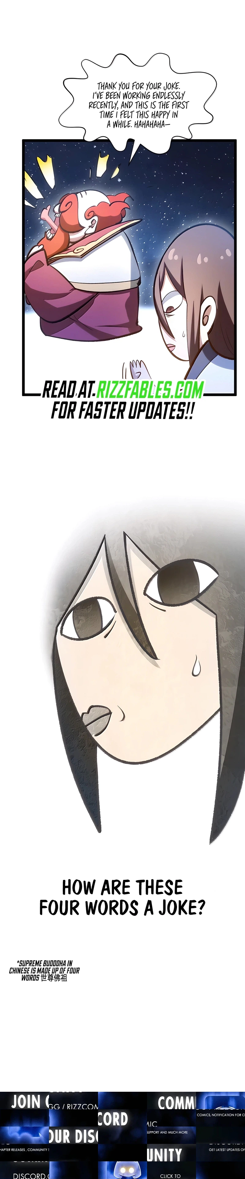 Top Tier Providence Chapter 209, page 18 of 18