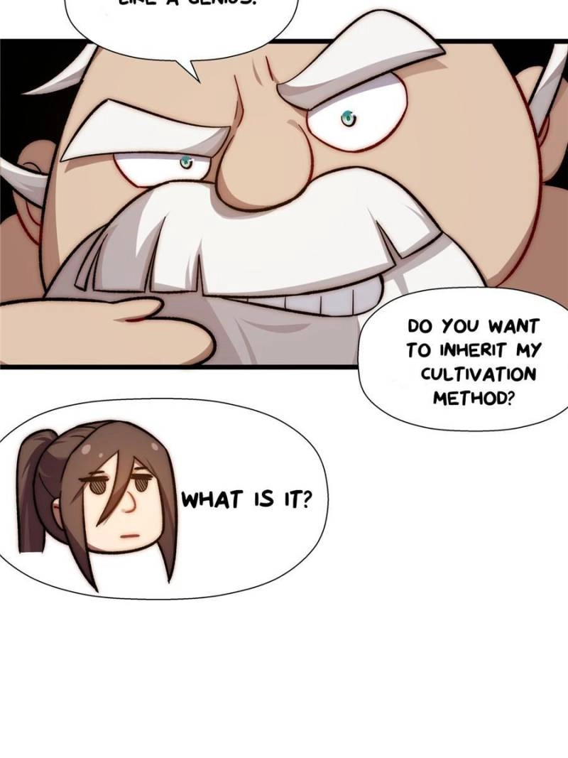 Top Tier Providence Chapter 21, page 10 of 64