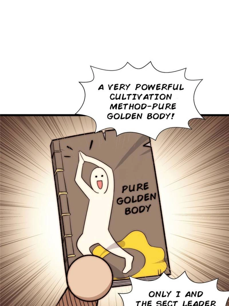 Top Tier Providence Chapter 21, page 11 of 64
