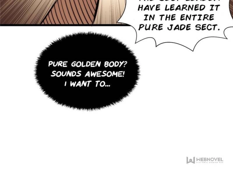 Top Tier Providence Chapter 21, page 12 of 64