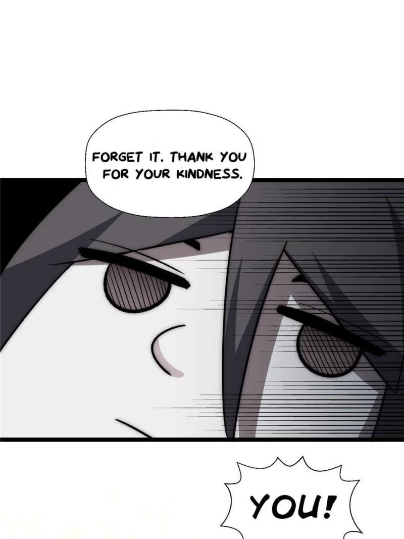 Top Tier Providence Chapter 21, page 13 of 64