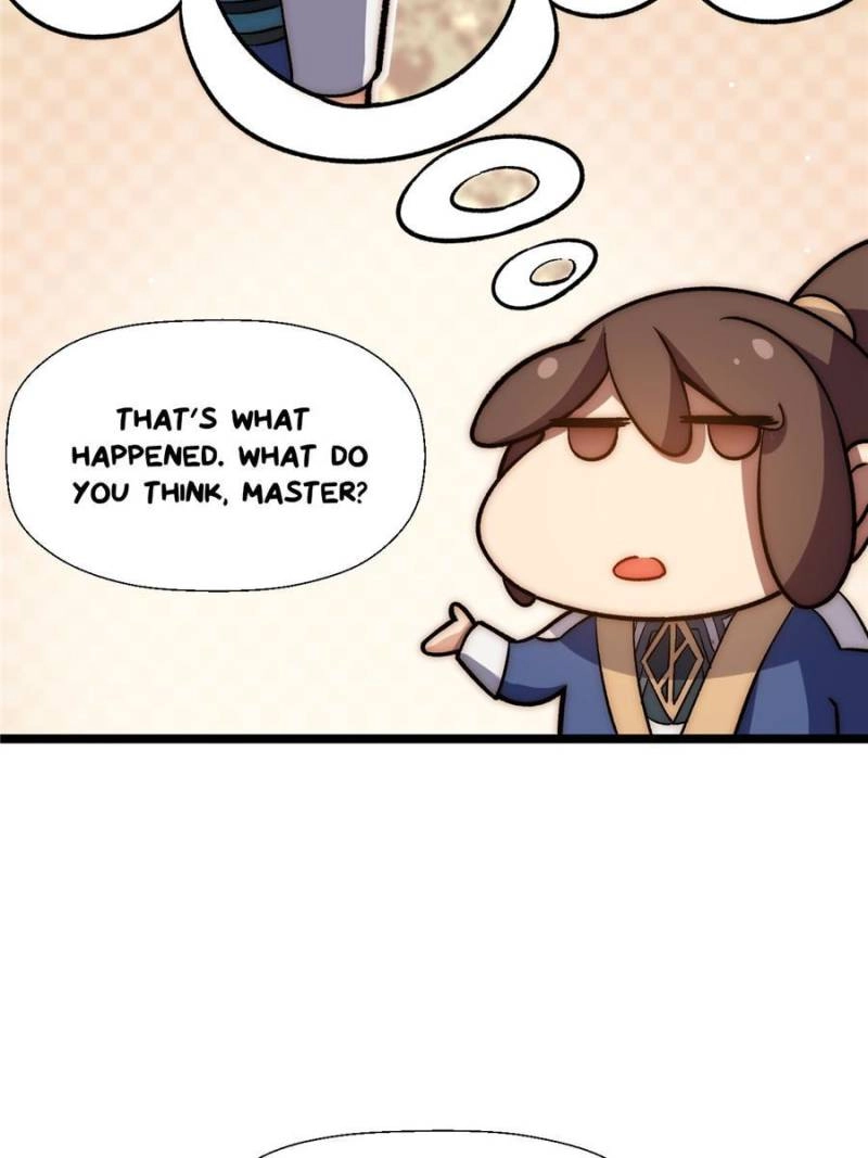 Top Tier Providence Chapter 21, page 15 of 64