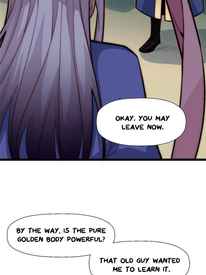 Top Tier Providence Chapter 21, page 18 of 64