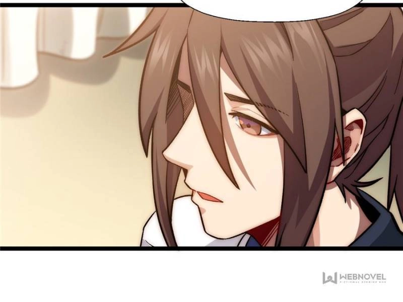 Top Tier Providence Chapter 21, page 19 of 64