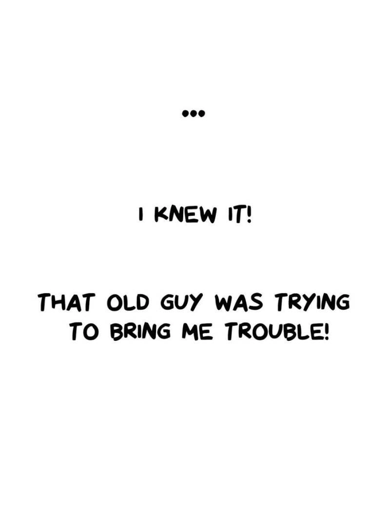 Top Tier Providence Chapter 21, page 22 of 64