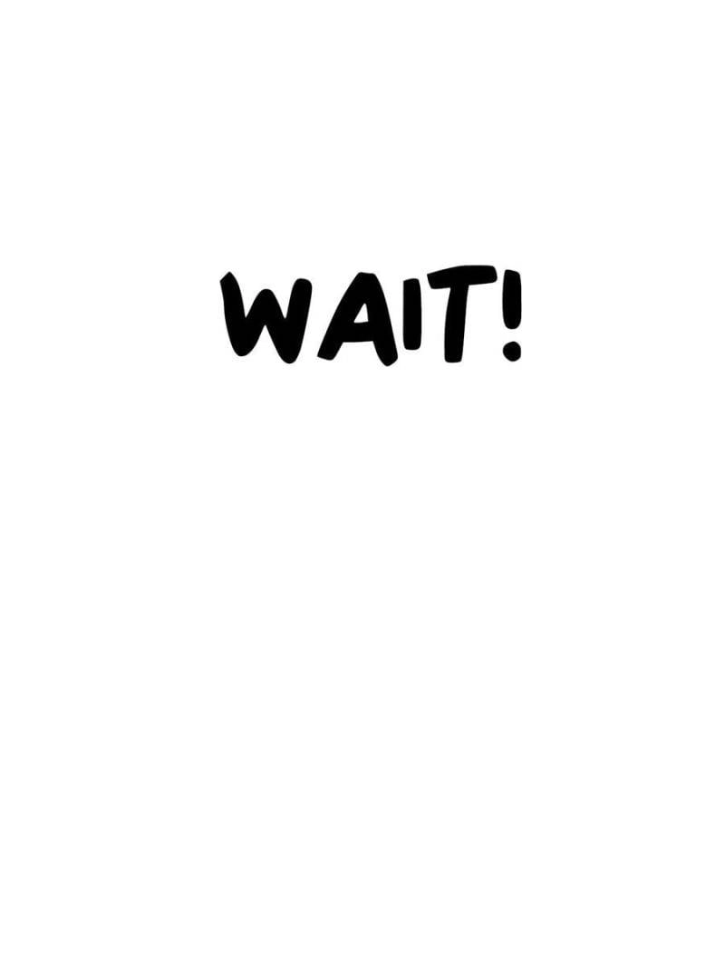 Top Tier Providence Chapter 21, page 23 of 64