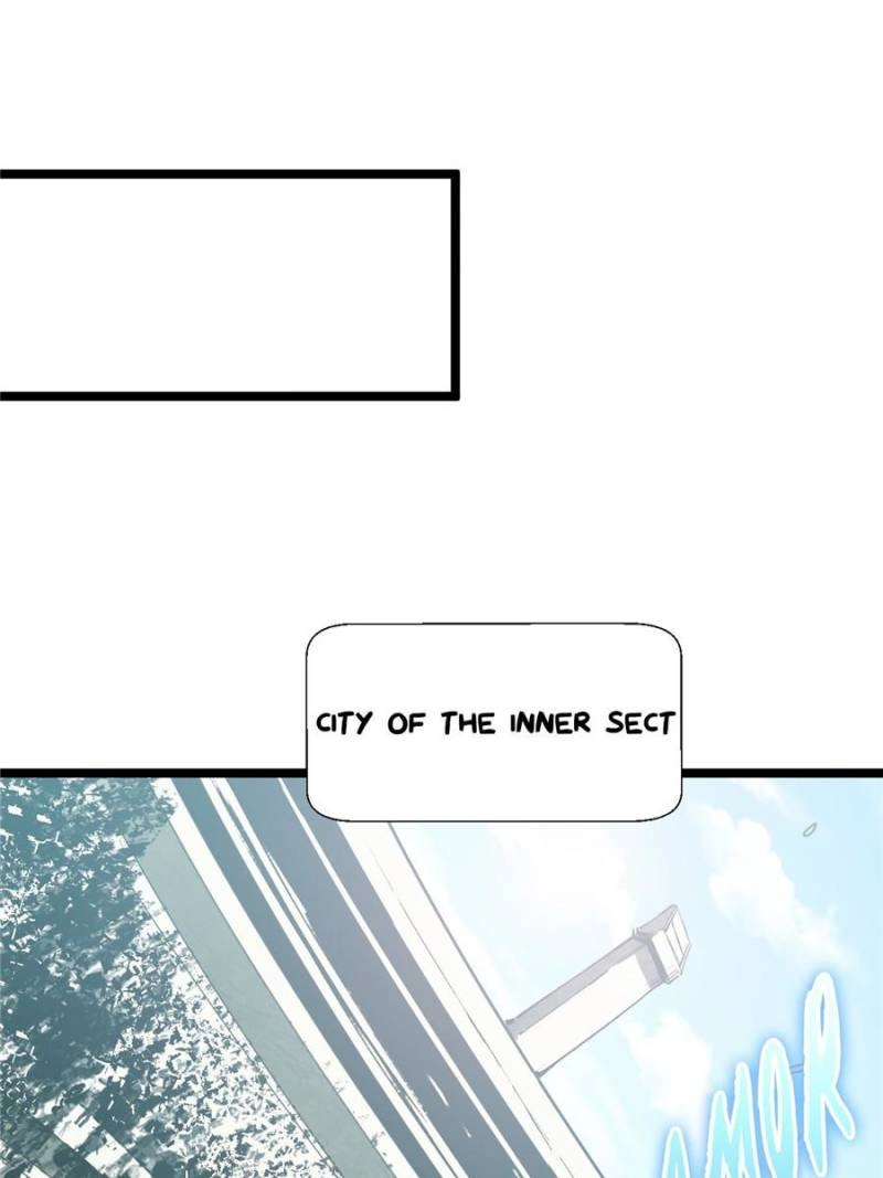 Top Tier Providence Chapter 21, page 28 of 64